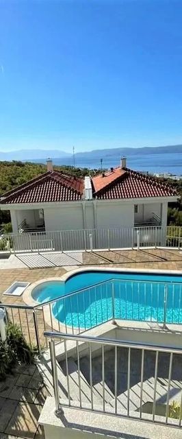 Apartment Bella Crikvenica