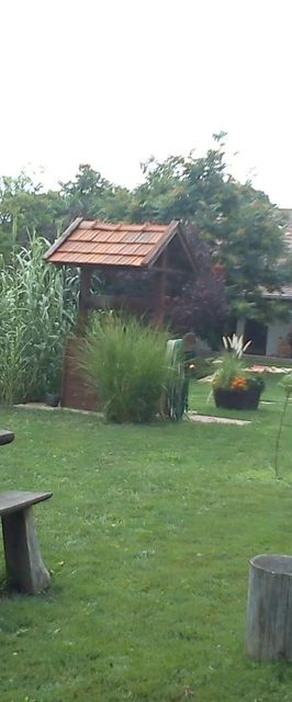 Kiad-lak apartmanok Abádszalók