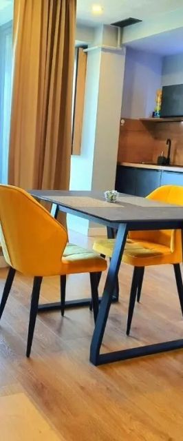 Eriss Studio Suite Cluj-Napoca