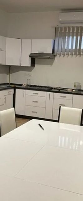 Endre Vendégház Tiszamogyorós