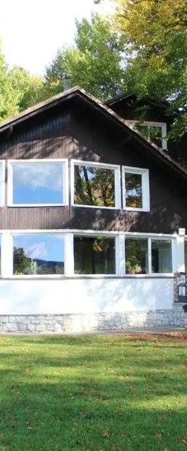 HOTEL FUFERNA Sušice