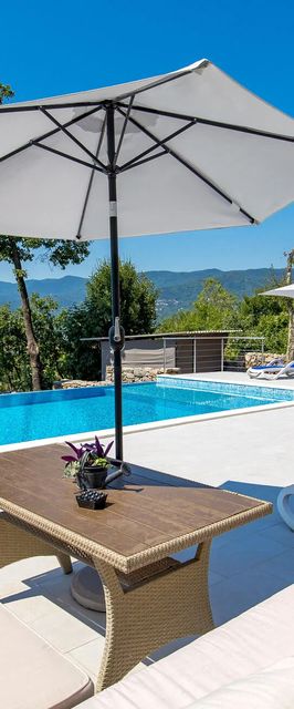 Apartman Rijeka - CKO849