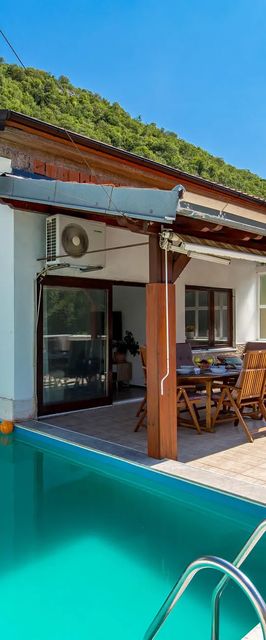 Apartman Rijeka - CKO879