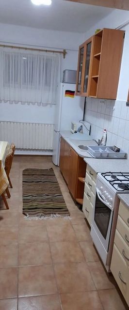 Pince Vendégház Kaba