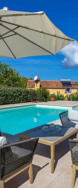 Vendégház Punta Križa - CKL235