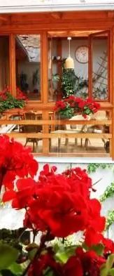 Apartmány JOHANKA Náchod