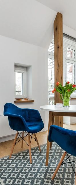 Happy Stay Apartment Sopot Parkowa I