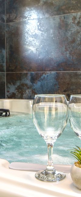 Villa Julija Grabovci