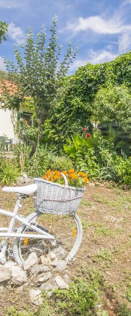 House Green Paradise Vrpolje