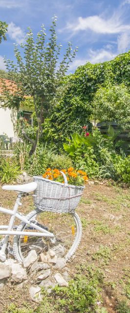 House Green Paradise Vrpolje