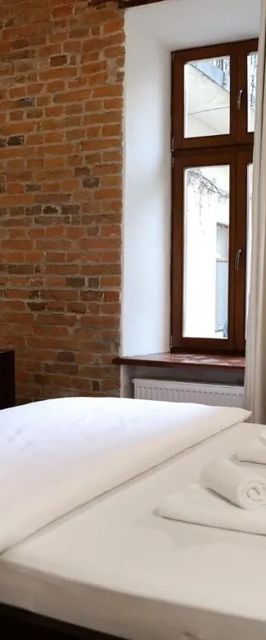 Contessa Central Studio Cluj-Napoca