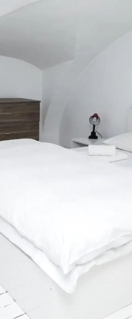 Bethlen Central Studio Cluj-Napoca