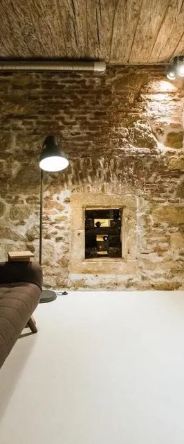 Apartament Old Central Cluj-Napoca