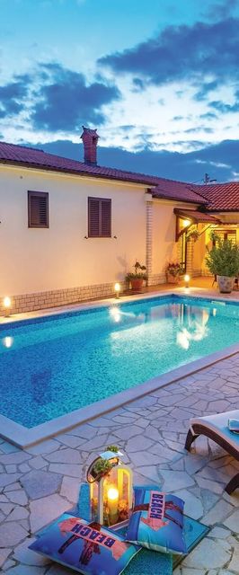 Apartman Rijeka - CKO888