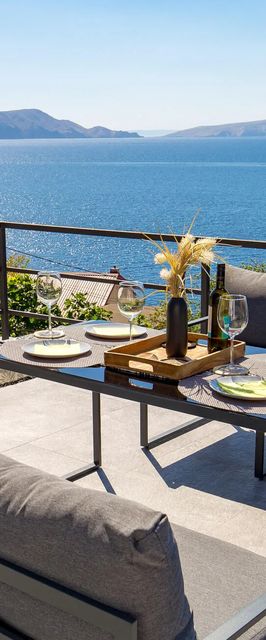 Apartman Sveti Juraj - CKV289