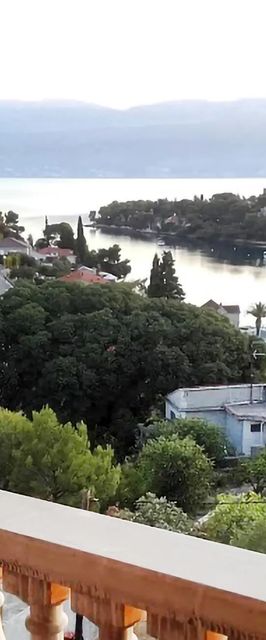 Apartman Splitska - CDB706