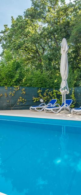 Vendégház Kornić - CKI264