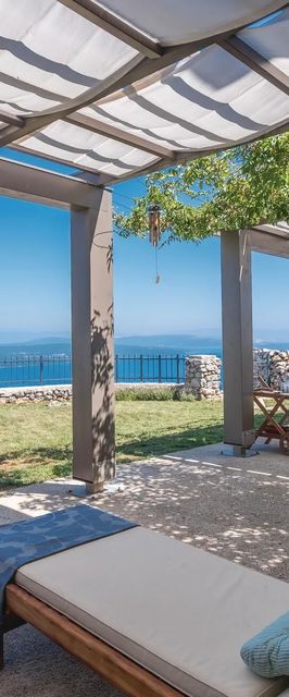 Vendégház Predošćica - CKL244