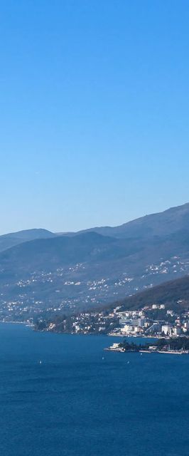 Vendégház Rijeka - CKO076