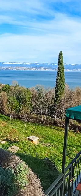 Vendégház Mošćenička Draga - CKO860