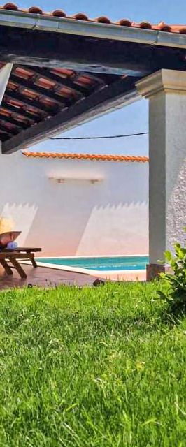 Vendégház Novo Selo - CDB696