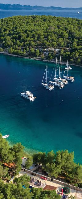 Vendégház Milna - CDB662