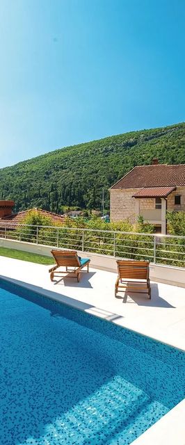 Apartman Lozica - CDD748