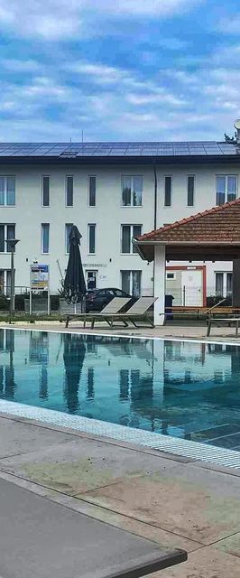 Hotel Csillag Rakamaz-Tokaj