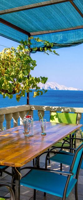 Apartman Sveti Juraj - CKV649