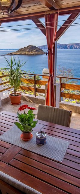 Apartman Sveti Juraj - CKV357