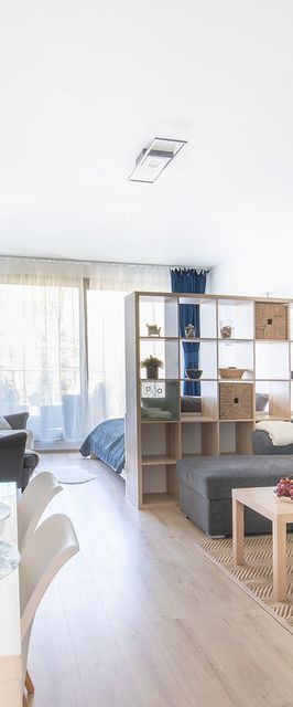  Panoráma Sétány Apartman Fonyód