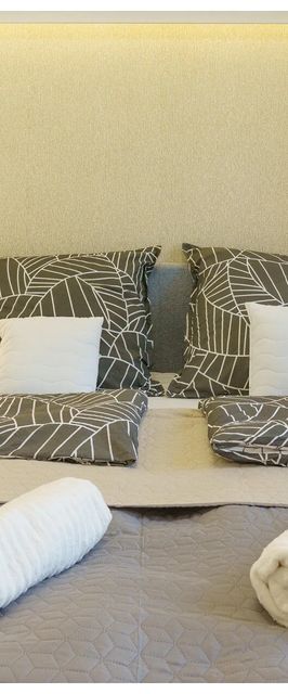 Kenese Regatta Balatonkenese