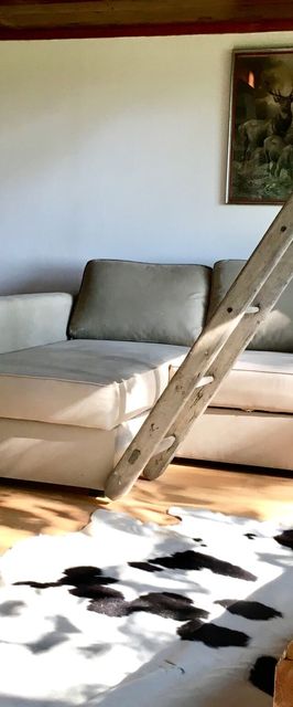 Késa Escape Cottege Balatonlelle