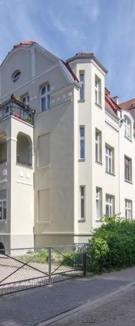  Apartament Mesa - ACCO RENT