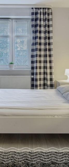  Apartamenty Aloha - ACCO RENT Sopot