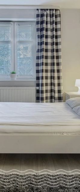  Apartamenty Aloha - ACCO RENT Sopot