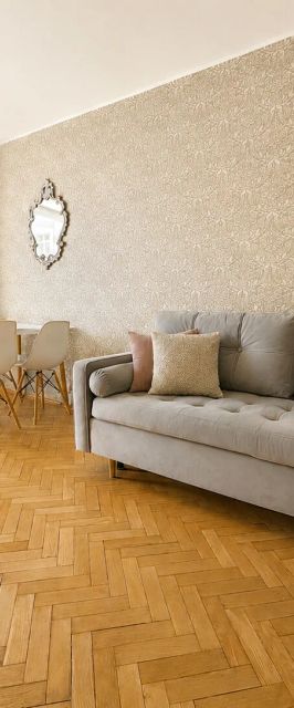 Mieszkanie Next - ACCO RENT Sopot