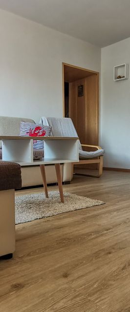 Apartament NoclegwGdyni24 ( 44m ) Apartament