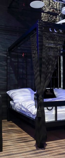  Apartament BDSM Śląsk - Częstochowa 