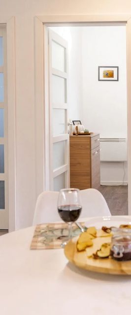 Pogánykő Vendégház Pákozd