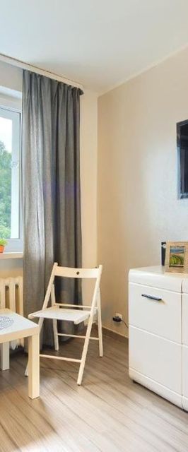 Studio Wolność 2 - ACCO RENT Sopot