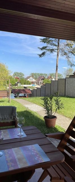 B&Z Vendégház Békésszentandrás