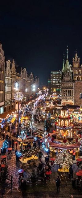 Korona Hotel Wroclaw Market Square