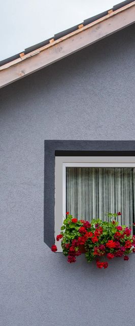 Premium Orchidea Apartman Balatonkenese