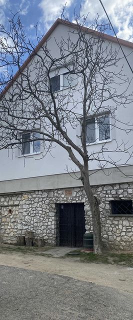 Ubytování Pod Mezů Hlohovec