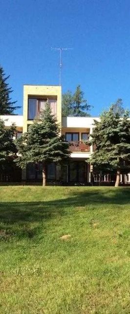 Penzion Pod hradem Cornštejn Vranovská přehrada Vranov nad Dyjí