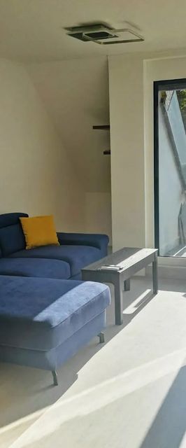 New & Modern Iris Apartment Hévíz