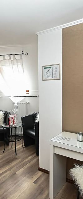 Vaskó Panzió Borpince Tokaj