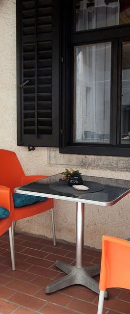 Apartment Zepina Pula