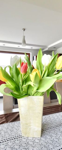 Dom Na Wichrowym Wzgórzu Żywiec